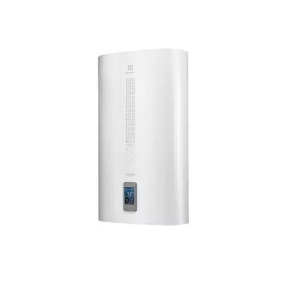 Electrolux EWH 80 SmartInverter PRO водонагреватель