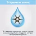 Lessar LS-HE18BCWA2/LU-HE18UWA2/LZ-B4COBA кассетная инверторная сплит-система
