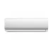 Daichi ICE25AVQS1R/ICE25FVS1R/-40 настенный кондиционер