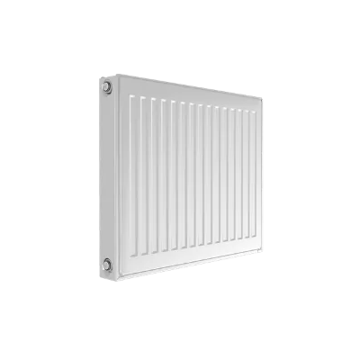 Royal Thermo COMPACT Радиатор панельный C11-300-2000 RAL9016