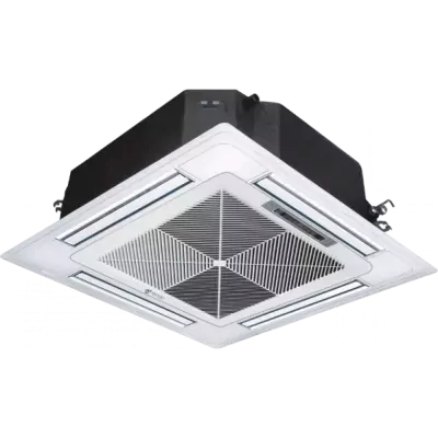 Royal Clima CO-4C 36HNI кондиционер кассетный