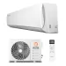 Ultima Comfort ECL-12PN Eclipse кондиционер настенный