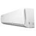 Ultima Comfort ECL-12PN Eclipse кондиционер настенный