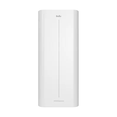 Ballu RDU-200D ANTICOVIDgenerator white рециркулятор-обеззараживатель медицинский