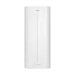 Ballu RDU-200D ANTICOVIDgenerator white рециркулятор-обеззараживатель медицинский