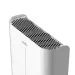 Ballu RDU-200D ANTICOVIDgenerator white рециркулятор-обеззараживатель медицинский