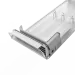 Ballu RDU-200D ANTICOVIDgenerator white рециркулятор-обеззараживатель медицинский