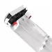 Ballu RDU-200D ANTICOVIDgenerator white рециркулятор-обеззараживатель медицинский