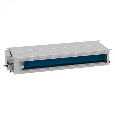 Electrolux EACD-18H/UP3/N3 сплит-система канального типа