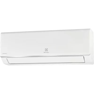 Electrolux EACS/I-24HAV/N8_22Y Avalanche инверторная сплит-система