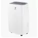 ROYAL Clima RD-S30-E SOL осушитель воздуха
