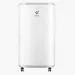 ROYAL Clima RD-S30-E SOL осушитель воздуха