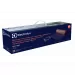 Electrolux EEM 2-150-1 мат нагревательный