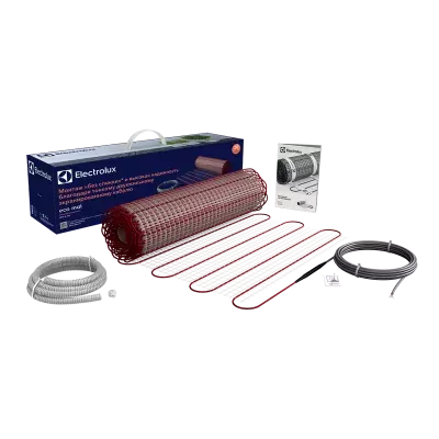Electrolux EEM 2-150-1 мат нагревательный