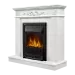 Портал Firelight Noce 30 белый