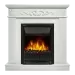 Портал Firelight Noce 30 белый