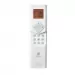 Royal Clima ES-C 60HRN+ES-C/ES-E 60HN кассетный кондиционер
