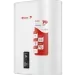 THERMEX Victory 30 V водонагреватель накопительный