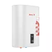 THERMEX Victory 30 V водонагреватель накопительный