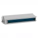 Electrolux EACD-24H/UP3/N3 сплит-система канального типа