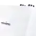 Electrolux NPX 6 Aquatronic DIGITAL 2.0 водонагреватель проточный