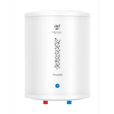 Royal Clima RWH-TS15-RS водонагреватель