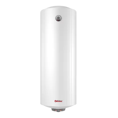 THERMEX Nova 150 V водонагреватель