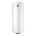 THERMEX Nova 150 V водонагреватель