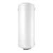 THERMEX Nova 150 V водонагреватель
