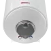 THERMEX Nova 150 V водонагреватель