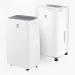 ROYAL Clima RD-S40-E SOL осушитель воздуха