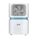 Ballu BDV-12L осушитель воздуха