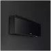 Daikin FTXJ42AB/RXJ42A Emura new кондиционер инверторный