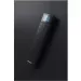 Daikin FTXJ42AB/RXJ42A Emura new кондиционер инверторный