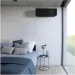 Daikin FTXJ42AB/RXJ42A Emura new кондиционер инверторный