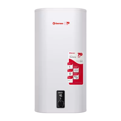 THERMEX Victory 50 V водонагреватель накопительный