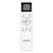 Ultima Comfort ECL-24PN Eclipse кондиционер настенный