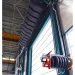 Тепломаш КЭВ-75П7030G газовая тепловая завеса