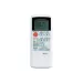 Mitsubishi Electric MSZ-HJ50VA/MUZ-HJ50VA инверторный кондиционер