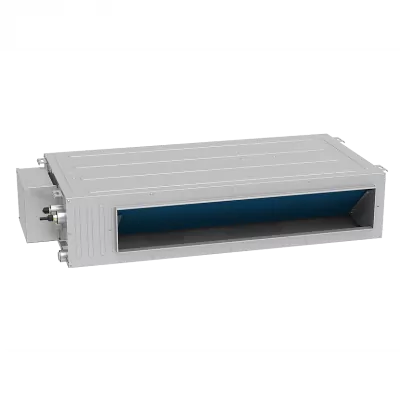 Electrolux EACD-36H/UP3/N3 сплит-система канального типа