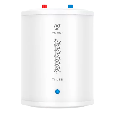 Royal Clima RWH-TS15-RSU водонагреватель