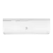Electrolux EACS-09HF/N3_22Y Fusion Ultra сплит-система
