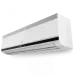 Hisense AS-36HR4SDKVT Strong Neo Premium Classic A сплит-система