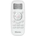 Hisense AS-36HR4SDKVT Strong Neo Premium Classic A сплит-система