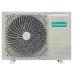 Hisense AS-36HR4SDKVT Strong Neo Premium Classic A сплит-система