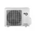 Daichi ICE70AVQS1R/ICE70FVS1R/-40 настенный кондиционер