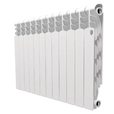 Royal Thermo Revolution 500 Радиатор - 12 секций