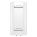 THERMEX Victory 80 V водонагреватель накопительный