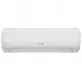 Energolux SAS12BD1-A/SAU12BD1-A кондиционер