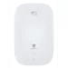 Royal Clima Brezza RCB 75 приточно-очистительный комплекс